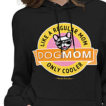 Unisex Lightweight Hoodie