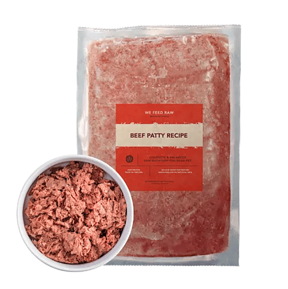 Best Dog Food for Corgis